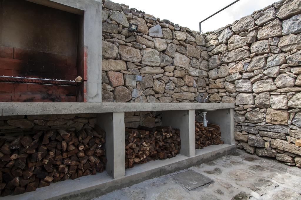 Dom wakacyjny Casa Do Simao Nordeste (Azores)