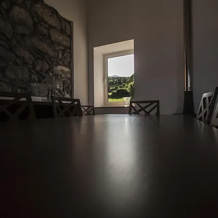Villa Casa Do Simao à Nordeste  Extérieur photo