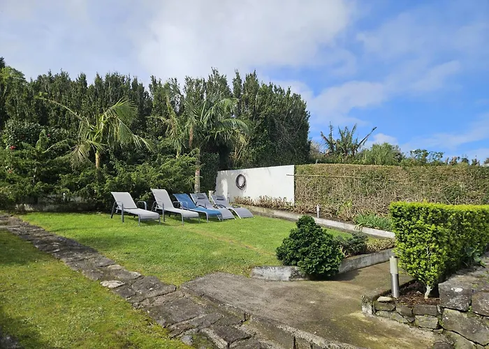 Casa do Simão
