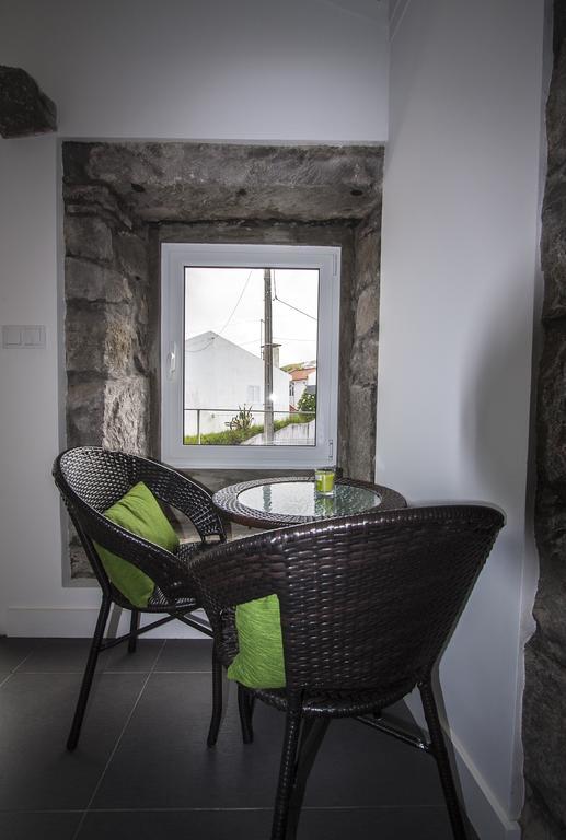 Holiday home Casa Do Simao
