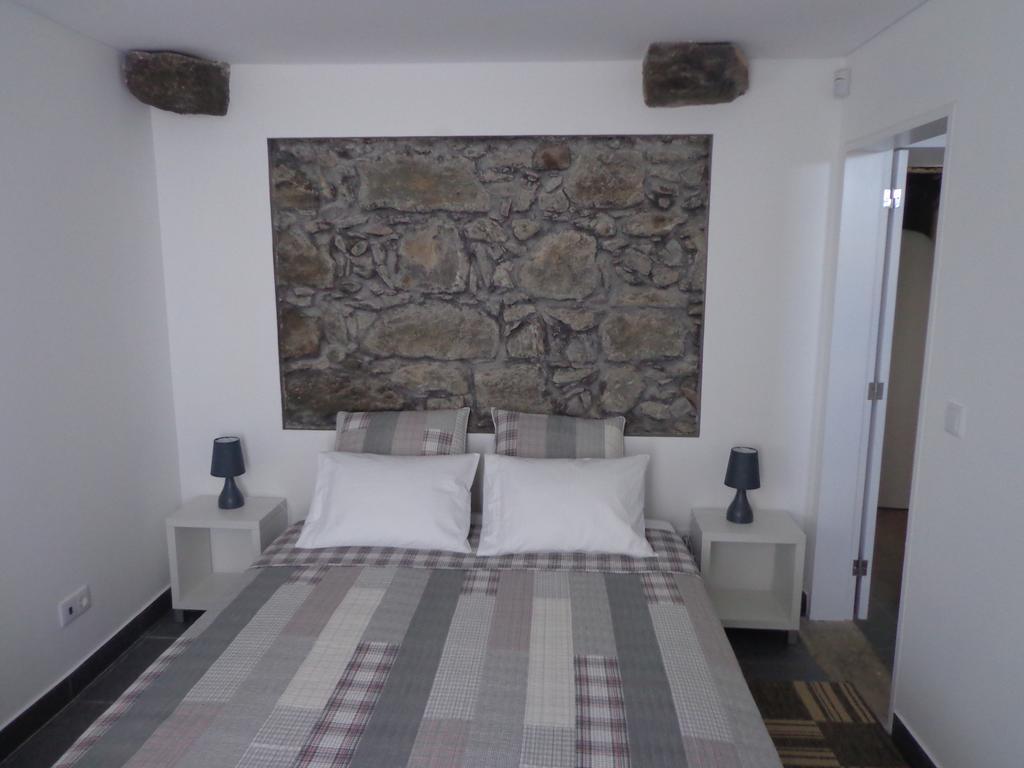 Casa Do Simao Nordeste (Azores)