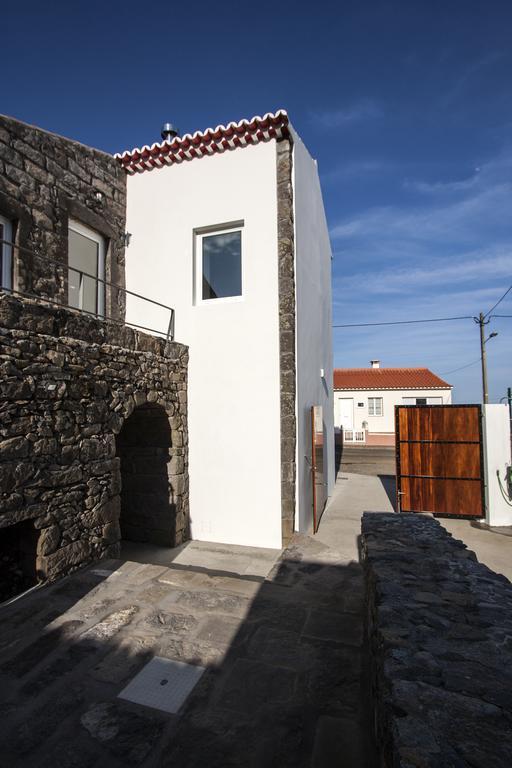 Holiday home Casa Do Simao *