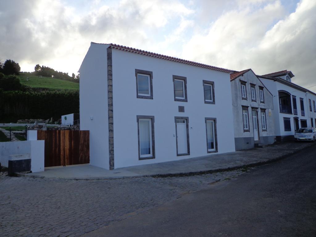 Casa Do Simao