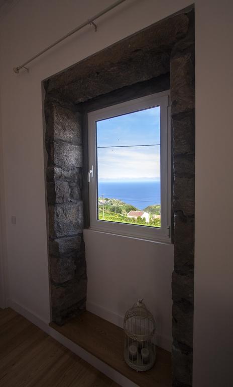 Holiday home Casa Do Simao Nordeste (Azores)