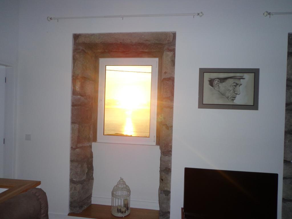 Holiday home Casa Do Simao *