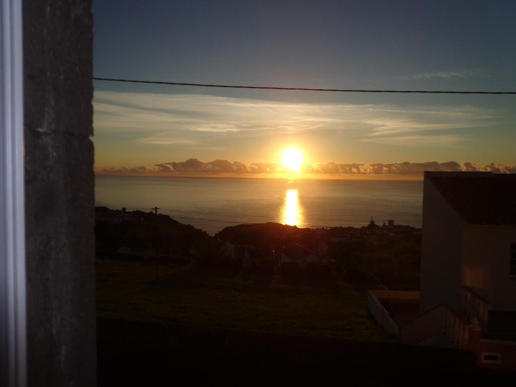 Casa Do Simao