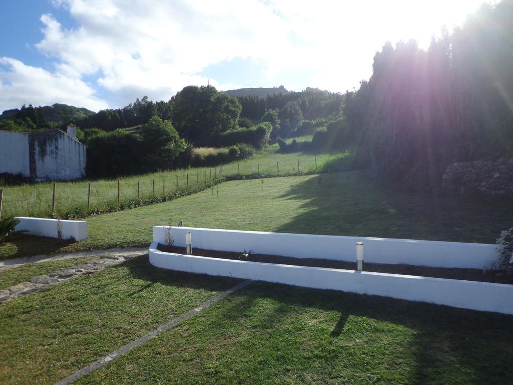 Casa Do Simao Holiday home