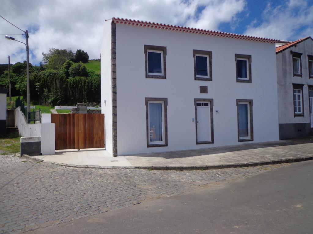 Casa Do Simao *