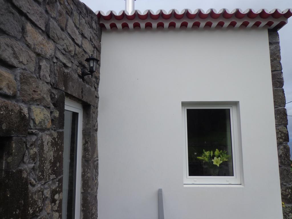 Casa Do Simao Holiday home